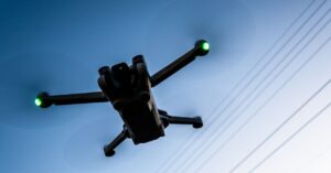 low-cost-drone-add-ons-from-china-let-anyone-with-a-credit-card-turn-toys-into-weapons-of-war