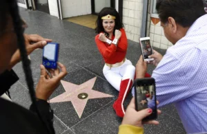 effort-to-build-women’s-history-museum-on-national-mall-gains-traction
