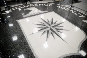 jfk-files-provide-inside-look-at-cia’s-shadowy-cold-war-history