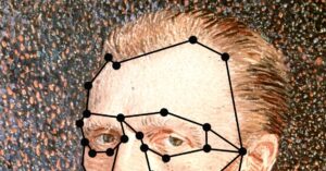 is-that-painting-a-lost-masterpiece-or-a-fraud?-let’s-ask-ai