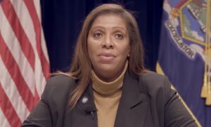 mortgage-fraud-alert:-did-letitia-james-marry-her-father?-|-the-gateway-pundit-|-by-guest-contributor