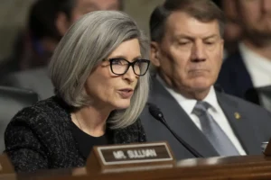 ernst-enlists-omb-in-her-mission-to-implement-government-waste-bills