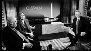 taxpayer-funding-of-media-‘a-very-bad-idea’:-c-span-founder-–-washington-examiner