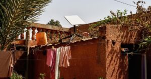 satellite-internet-will-enable-ai-in-everything