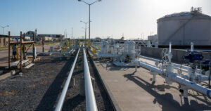 steve-king:-the-saga-of-the-boondoggle-|-the-gateway-pundit-|-by-guest-contributor