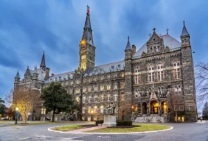 georgetown-student-detained-by-ice,-had-student-visa-revoked
