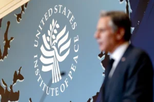 judge-denies-usip’s-restraining-order-against-doge