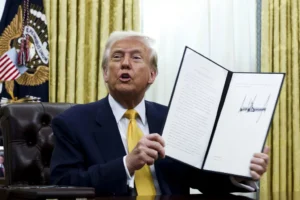 trump-expected-to-sign-executive-order-dismantling-education-department