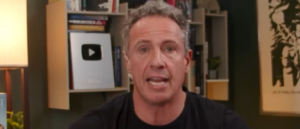 chris-cuomo-defends-trump-voters-from-‘stupid-idea’-that-latinos-backed-him-out-of-‘ignorance’