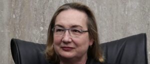 taxpayer-funded-think-tank’s-legal-bid-to-repel-doge-goes-down-in-flames