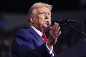 trump-calls-on-us-to-be-‘bitcoin-superpower’-in-crypto-speech-–-washington-examiner