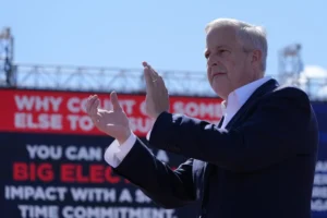 michael-whatley-hopeful-‘commonsense-agenda’-will-win-in-midterm-elections