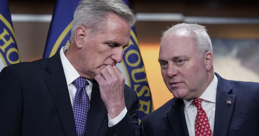 scalise-highlights-fundraising-prowess-in-pitch-for-speakership