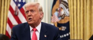 trump-eyes-sweeping-changes-to-fema,-disaster-relief-efforts