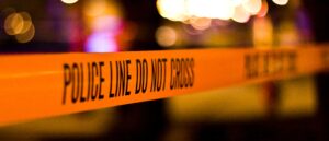 police-hunt-for-suspect-after-michigan-hospital-shooting