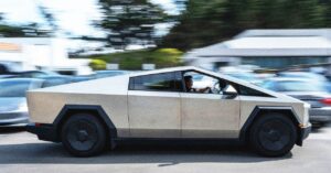 nearly-all-cybertrucks-have-been-recalled-because-tesla-used-the-wrong-glue