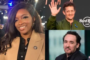 crockett-joins-actors-alex-winter-and-john-cusack-endorsing-‘tesla-takedown’-–-washington-examiner