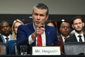 wikipedia-posts-updated-to-smear-patel,-hegseth,-gabbard:-watchdog-–-washington-examiner