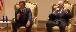 ‘vote-them-out’:-tom-homan-blasts-‘some’-republicans-for-not-helping-trump-secure-border