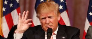 nbc-poll-reveals-radical-opinions-of-college-educated-white-women