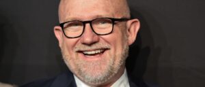 infamous-never-trumper-throws-fit-after-being-banned-from-twitter-for-posting-‘kill-tesla’