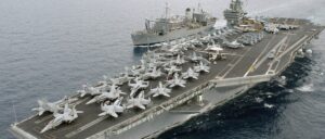 fact-check:-did-the-us-sink-an-iranian-spy-ship?