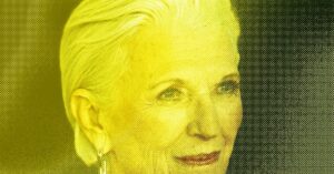 who’s-elon-musk’s-biggest-fan?-his-mom