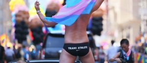 rooke:-outrage-and-executive-orders-won’t-stop-the-left’s-favorite-pastime