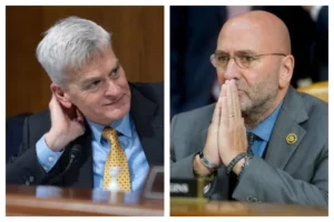 bill-cassidy-escapes-another-primary-challenger-but-not-more-gop-shade