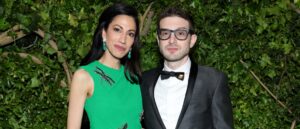 you’ll-never-guess-who-just-donated-$175-to-disgraced-perv-anthony-weiner’s-latest-campaign