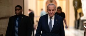 chuck-schumer’s-week-just-got-worse-as-calls-to-resign-mount