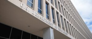 trump-officially-orders-dismantling-of-department-of-education