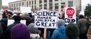 trump-administration-questions-us-funded-researchers-abroad-for-‘anti-american-beliefs’