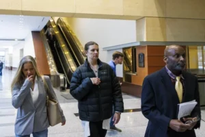 minnesota-nonprofit-leader-convicted-in-covid-19-fraud-scheme