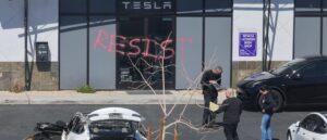 ‘full-force-of-the-law’:-pam-bondi-announces-‘severe-charges’-against-leftist-tesla-vandals