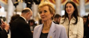 exclusive:-linda-mcmahon-prepares-to-shut-down-department-of-education-following-trump’s-order