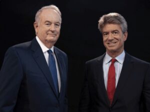 will-trump’s-plan-trigger-a-new-“roaring-20s”?-|-the-gateway-pundit-|-by-promoted-post