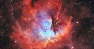 evidence-grows-that-dark-energy-changes-over-time