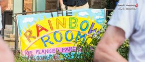 blue-state-handed-covid-relief-funds-to-planned-parenthood-for-‘queer-prom,’-children’s’-sex-ed-club