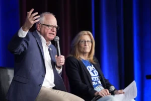 democrats-in-middle-of-‘watershed-moment’:-joe-concha-–