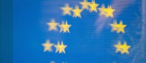 eu-delays-tariffs-on-america-to-allow-more-time-for-negotiation-with-trump