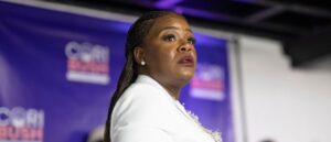 cori-bush’s-husband-charged-in-alleged-covid-fraud-scheme