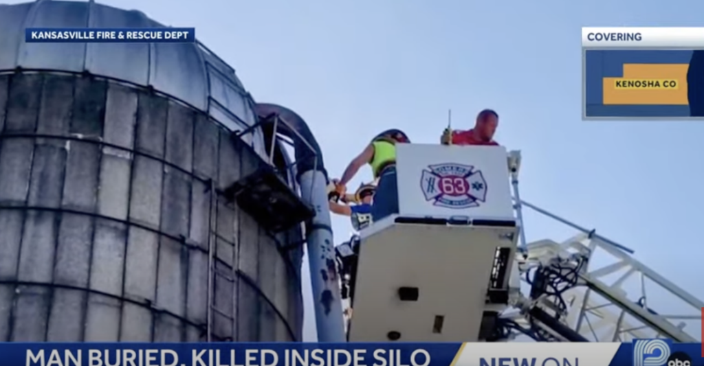 rescue-attempts-fail-to-save-life-of-man-stuck-in-corn-feed-silo