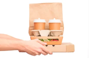 the-turkey-wrap-secret-to-show-business-success-–-washington-examiner