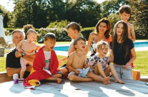 alec-baldwin’s-brooding-era-–-washington-examiner