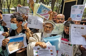 abandoning-america’s-afghan-allies-–-washington-examiner