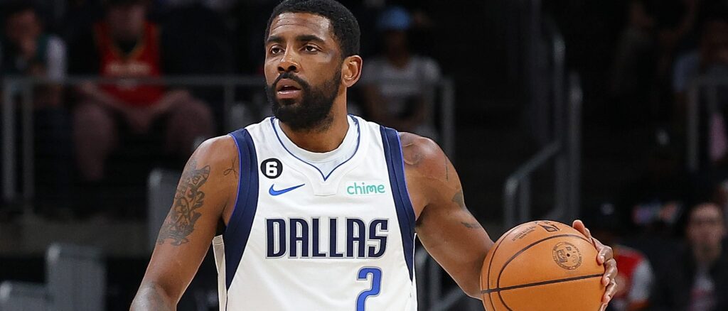 kyrie-irving-takes-executive-job-at-chinese-firm-accused-of-human-rights-abuses