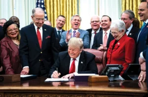 first-steps,-second-terms:-trump-and-criminal-justice-reform-–-washington-examiner