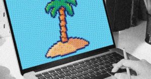 how-to-avoid-us-based-digital-services—and-why-you-might-want-to