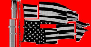 elon-musk-and-donald-trump-have-chosen-chaos